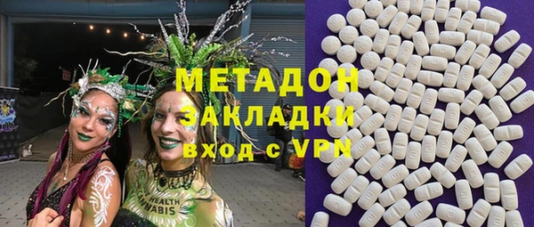 прущая мука Алзамай