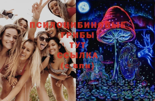 кокаин VHQ Алексеевка