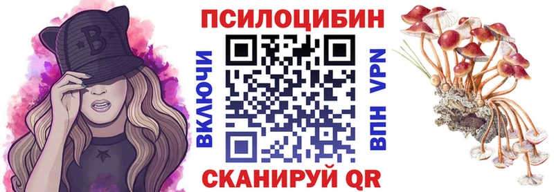 hydra рабочий сайт  Волжский  Псилоцибиновые грибы GOLDEN TEACHER  наркошоп 